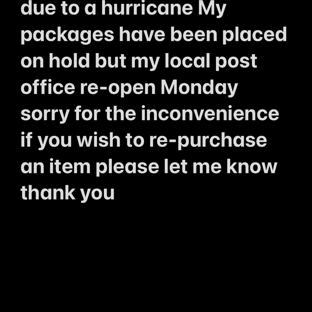 .